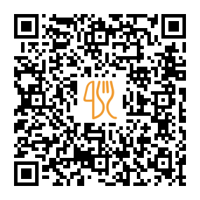 QR-code link către meniul Villa Del Mar