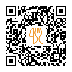 QR-code link către meniul „perla