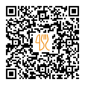 QR-code link către meniul Tortas De Fuego And Grill