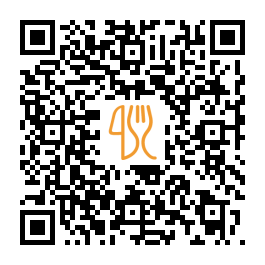 QR-code link către meniul Cafe Godot