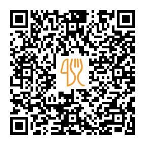 QR-code link către meniul Doce Jardim