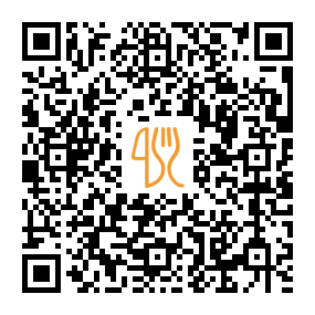 QR-code link către meniul Events.villa D'evoli