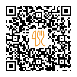 QR-code link către meniul Restoran Kamben