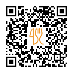 QR-code link către meniul Pakiza Family