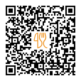 QR-code link către meniul Sweetheart Dessert