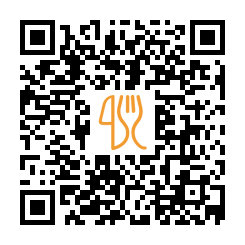 QR-code link către meniul L'espadon