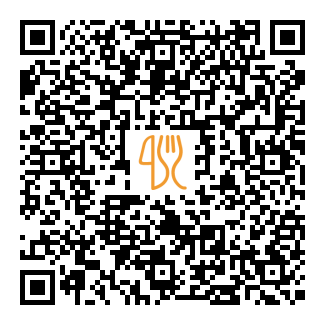 QR-code link către meniul Long Chuan Bak Kut Teh Lóng Chuān Ròu Gǔ Chá