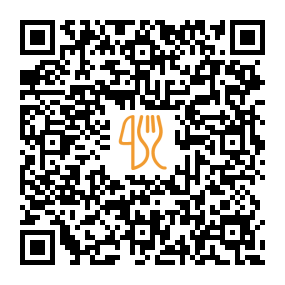 QR-code link către meniul Black River Coffee