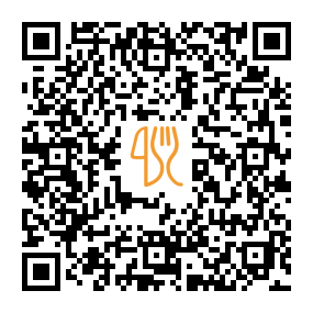 QR-code link către meniul Bombay Shiv Sagar