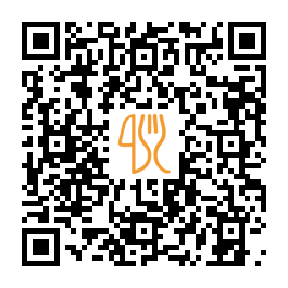 QR-code link către meniul Panna E Cioccolata