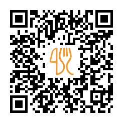 QR-code link către meniul Cafetin Dona Felita