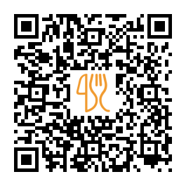 QR-code link către meniul 27 Panes Fast Food Drink