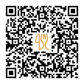 QR-code link către meniul Tomato Club (tai Po)