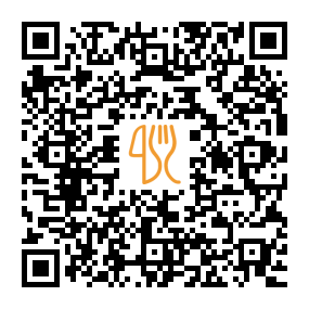 QR-code link către meniul Gelateria Bon Bon