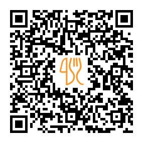 QR-code link către meniul Dudu Shabu Lifestyle Hot Pot