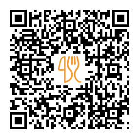 QR-code link către meniul Fifteens At The Fox