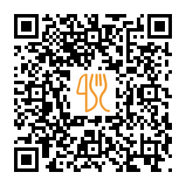 QR-code link către meniul Longuinhos