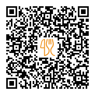 QR-code link către meniul Jaufenalm Malga Giovo