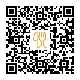 QR-code link către meniul M&d Japanese