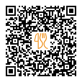 QR-code link către meniul D’ Nasi Ayam Penyet 2