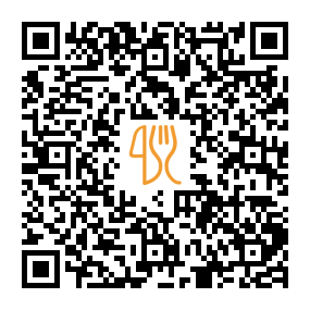 QR-code link către meniul Midpoint Finedining Istanbul