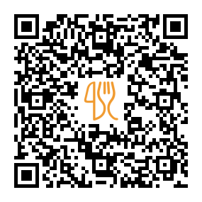 QR-code link către meniul مطعم وقاعة اعراس سفينة بغداد