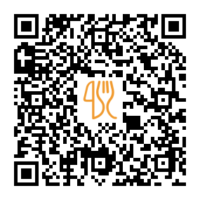 QR-code link către meniul Arjumand Biryani