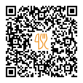 QR-code link către meniul Chopstix Noodle