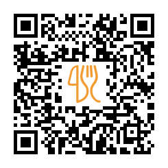 QR-code link către meniul Amirtha