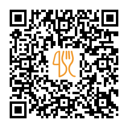 QR-code link către meniul Tsentralʹne