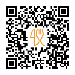 QR-code link către meniul Yacht Lago Titicaca