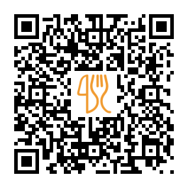 QR-code link către meniul Chocaine