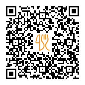 QR-code link către meniul Kedai Makan Kak Ta