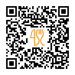 QR-code link către meniul Sushi Midi