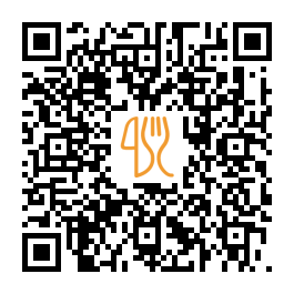 QR-code link către meniul Golfa