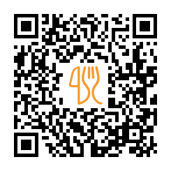 QR-code link către meniul Chú Fáng わさん