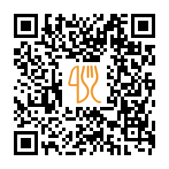 QR-code link către meniul Jin Jin