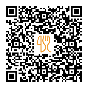 QR-code link către meniul Agriturismo Vallenostra