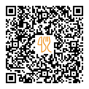 QR-code link către meniul Abc Special Man Pantai Puteri