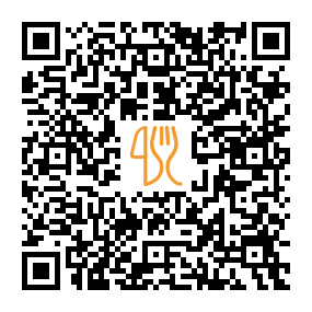 QR-code link către meniul Cafe Europa