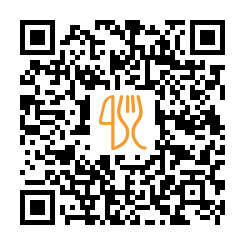 QR-code link către meniul Meson Chomin