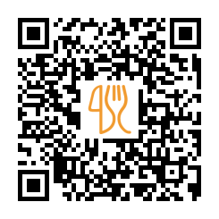 QR-code link către meniul ร้านอาหารบ้านคลองอ้อม