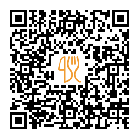 QR-code link către meniul Colo's Giropizza