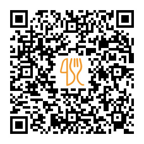 QR-code link către meniul Tantaroba By Faccendi