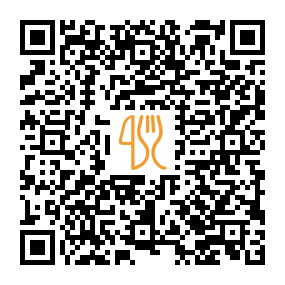 QR-code link către meniul Panachuvadu Kallu Shap(a/c)