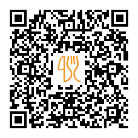 QR-code link către meniul Gastronomia Monteoliveto