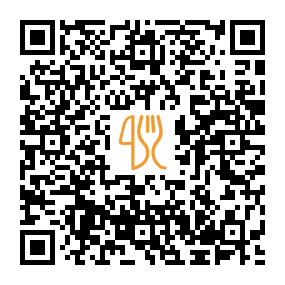 QR-code link către meniul Tealive (ps Rembia)