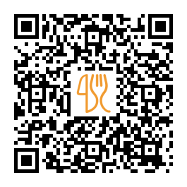 QR-code link către meniul Seven Burger