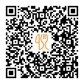 QR-code link către meniul Bartlowizna Dolina Biebrzy