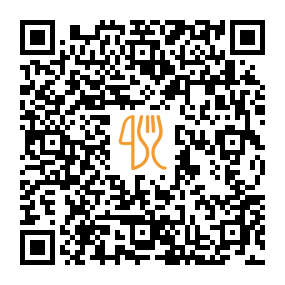 QR-code link către meniul Honey Baked Ham Company